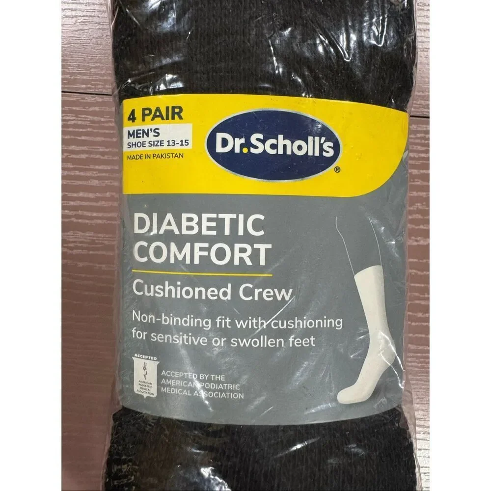Dr. Scholls dr scholl